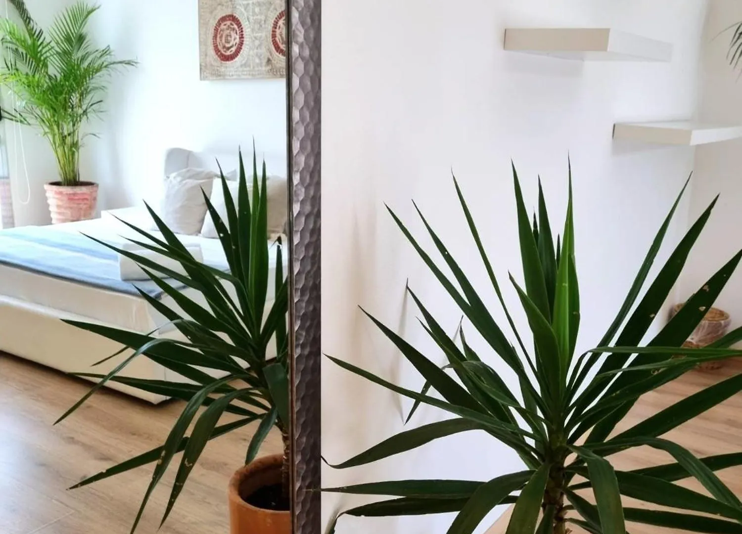 Chill Inn Hostel Tulum 0*,  Mexico