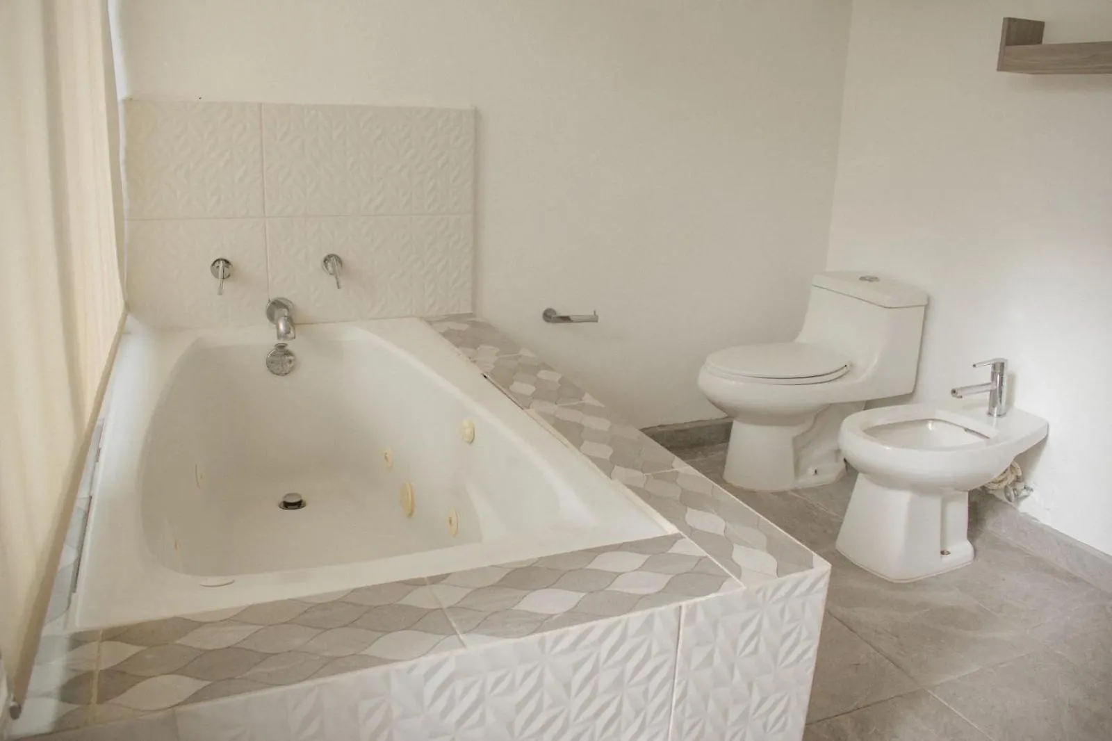 Chill Inn Hostel Tulum