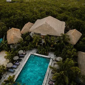 https://the-radhoo-tulum-adults-only.allrivieramayahotels.com