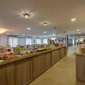 https://da-villa.fortalezahotels.org