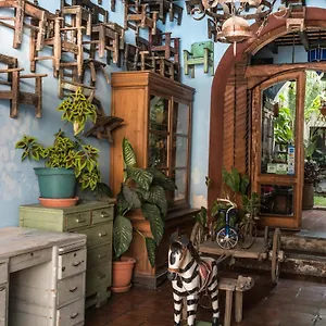 https://posada-san-sebastian.guatemalaantiguahotels.com