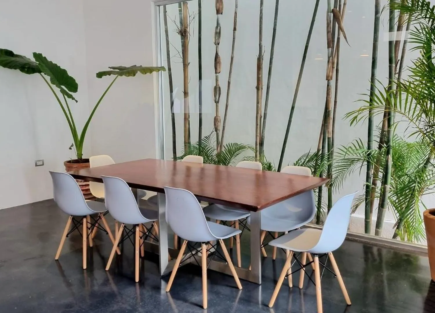 Chill Inn Hostel Tulum 0*,  Mexique